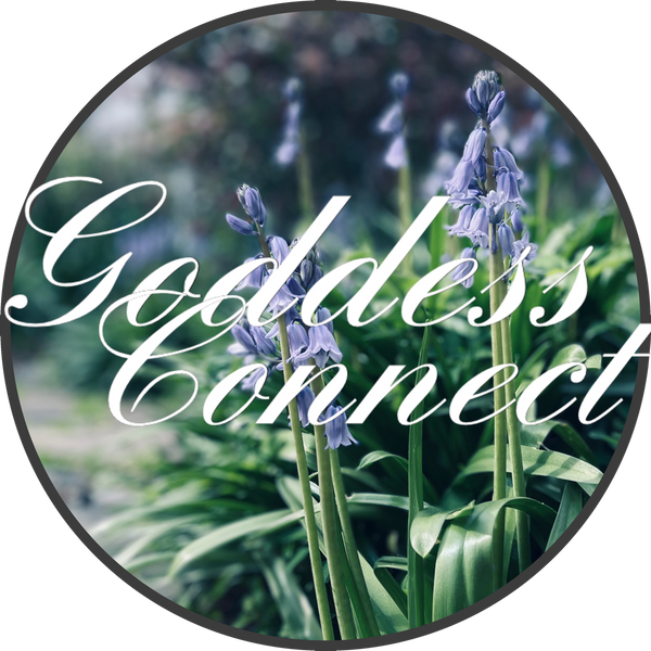 Goddess Connect